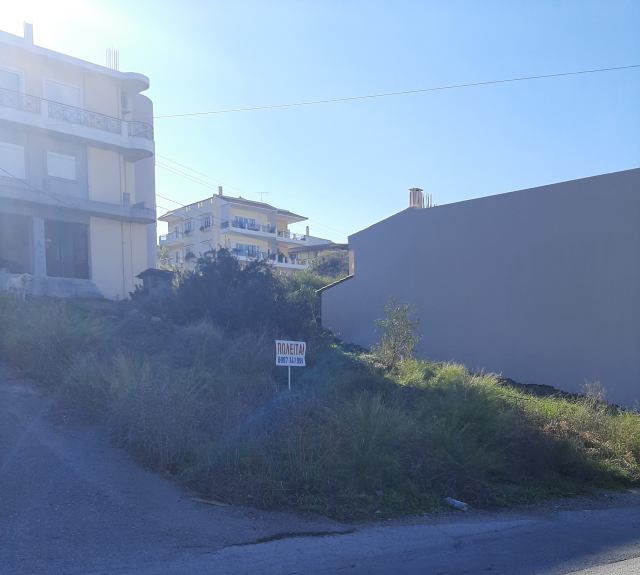 Αγγελία 230702123339, Φωτογραφία 0, Πολείται Οικόπεδο &nbsp; Λάτσατα 34100 &nbsp; Χαλκίδα &nbsp;/Εύβοιας/. Ακίνητα προς πώληση.