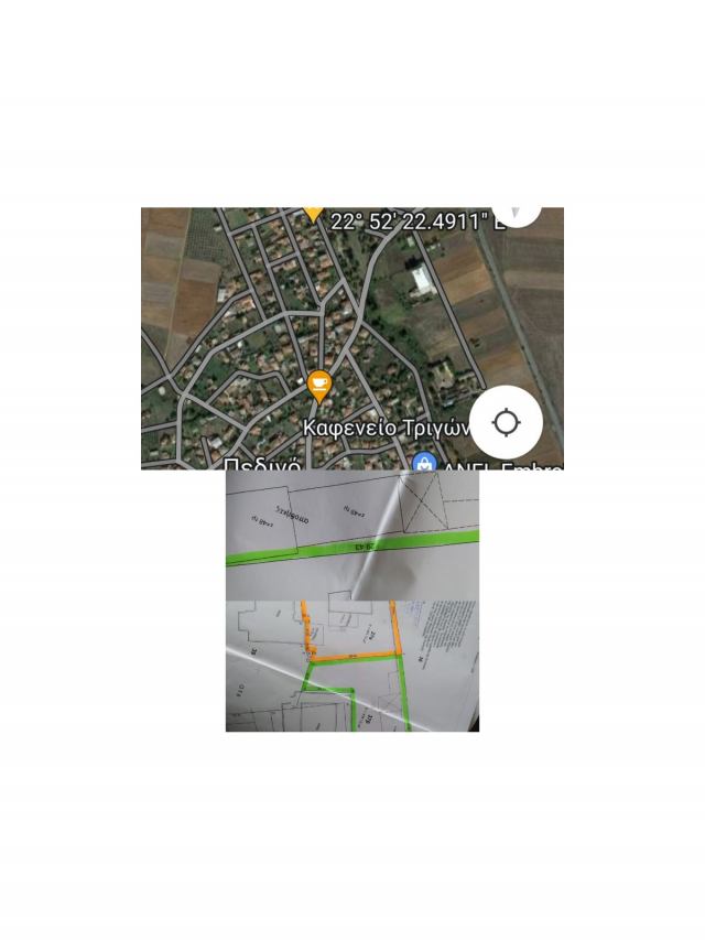 Αγγελία 230711122523, Φωτογραφία 0, Πολείται Οικόπεδο &nbsp; Πεδινό &nbsp; Γαλλικού &nbsp;/Κιλκίς/. Ακίνητα προς πώληση.