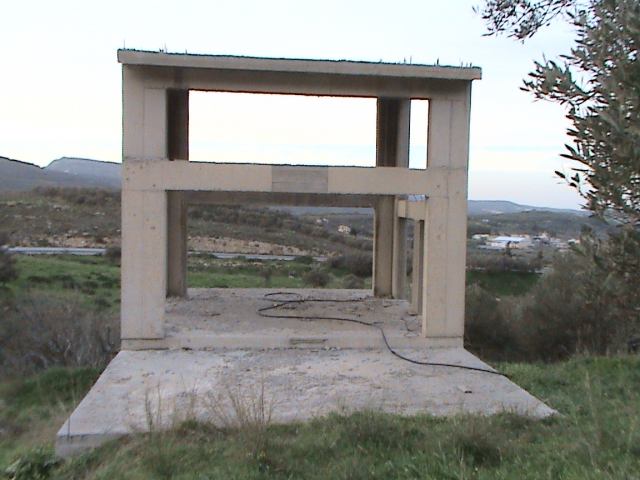 Αγγελία 230713232436, Φωτογραφία 0, Πολείται Εξοχικό/η Μονοκατοικία &nbsp; Μελεσσες &nbsp; Αρχανών &nbsp;/Ηρακλείου/. Ακίνητα προς πώληση.