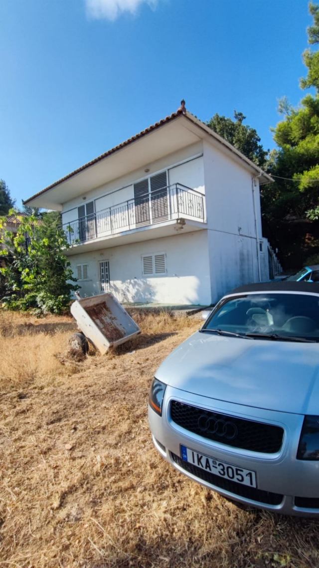 Αγγελία 230902204535, Φωτογραφία 0, Πολείται Μονοκατοικία &nbsp; Κάλαμος &nbsp; Καλάμου &nbsp;/Αν.Αττικής/. Ακίνητα προς πώληση.