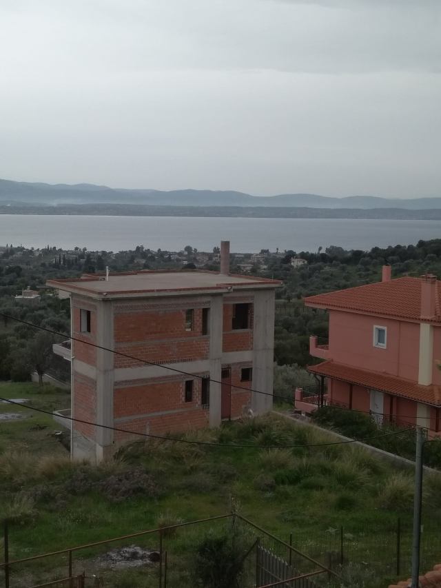 Αγγελία 230925135108, Φωτογραφία 0, Πολείται Εξοχικό/η Μεζονέτα &nbsp; Μαλακωντα &nbsp;  &nbsp;/Εύβοιας/. Ακίνητα προς πώληση.