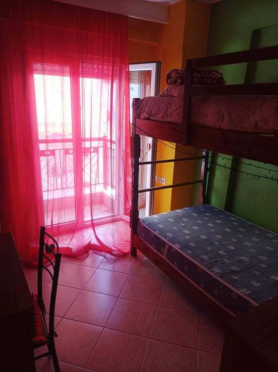 Αγγελία 230925190917, Φωτογραφία 3, Διαμέρισμα &nbsp; Μετεωρα &nbsp; Πολίχνης &nbsp;/Θεσσαλονίκης/ προς πώληση