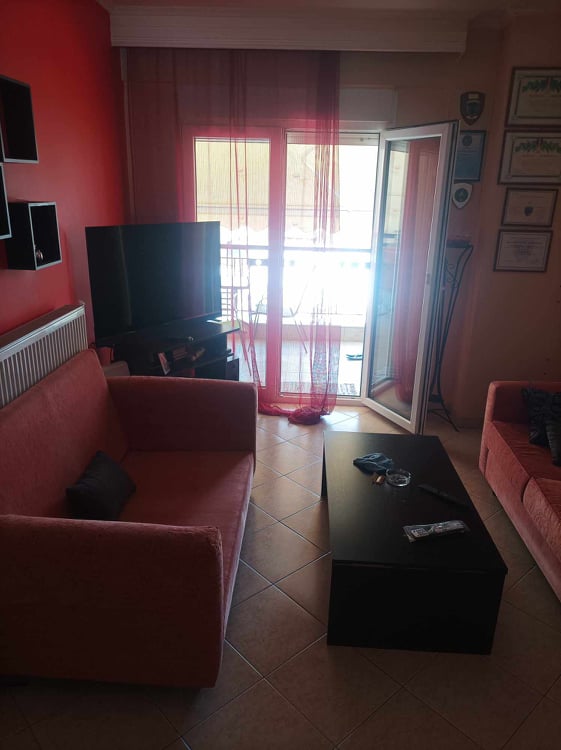 Αγγελία 230925190917, Φωτογραφία 4, Διαμέρισμα &nbsp; Μετεωρα &nbsp; Πολίχνης &nbsp;/Θεσσαλονίκης/ προς πώληση