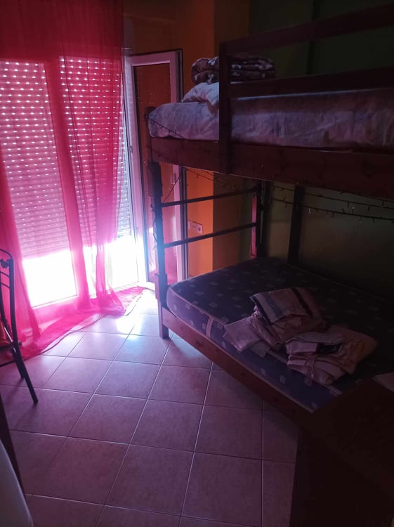 Αγγελία 230925190917, Φωτογραφία 6, Διαμέρισμα &nbsp; Μετεωρα &nbsp; Πολίχνης &nbsp;/Θεσσαλονίκης/ προς πώληση