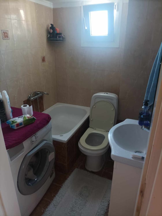 Αγγελία 230925190917, Φωτογραφία 7, Διαμέρισμα &nbsp; Μετεωρα &nbsp; Πολίχνης &nbsp;/Θεσσαλονίκης/ προς πώληση