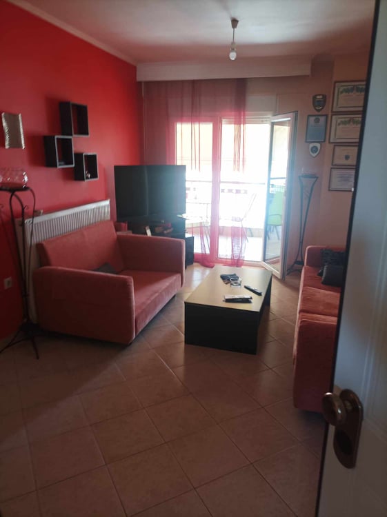 Αγγελία 230925190917, Φωτογραφία 8, Διαμέρισμα &nbsp; Μετεωρα &nbsp; Πολίχνης &nbsp;/Θεσσαλονίκης/ προς πώληση