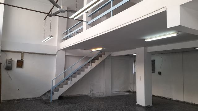 Αγγελία 231207195717, Φωτογραφία 0, Πολείται Επαγγελματικός χώρος &nbsp; Νεος Κοσμος &nbsp; Αθήνα &nbsp;/Αθήνα-Αττικής/. Ακίνητα προς πώληση.