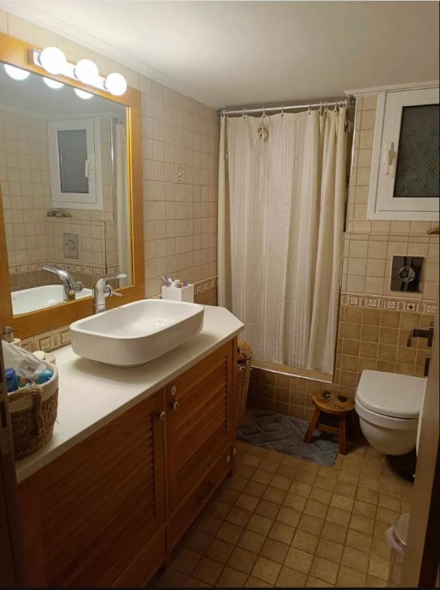 Αγγελία 240118102450, Φωτογραφία 2, Διαμέρισμα &nbsp; Πελοποννήσου 37 Πετρούπολη &nbsp; Πετρουπόλεως &nbsp;/Αθήνα-Αττικής/ προς πώληση