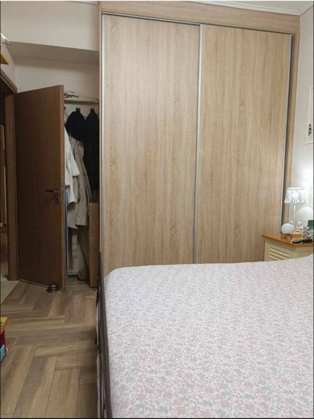 Αγγελία 240118102450, Φωτογραφία 3, Διαμέρισμα &nbsp; Πελοποννήσου 37 Πετρούπολη &nbsp; Πετρουπόλεως &nbsp;/Αθήνα-Αττικής/ προς πώληση