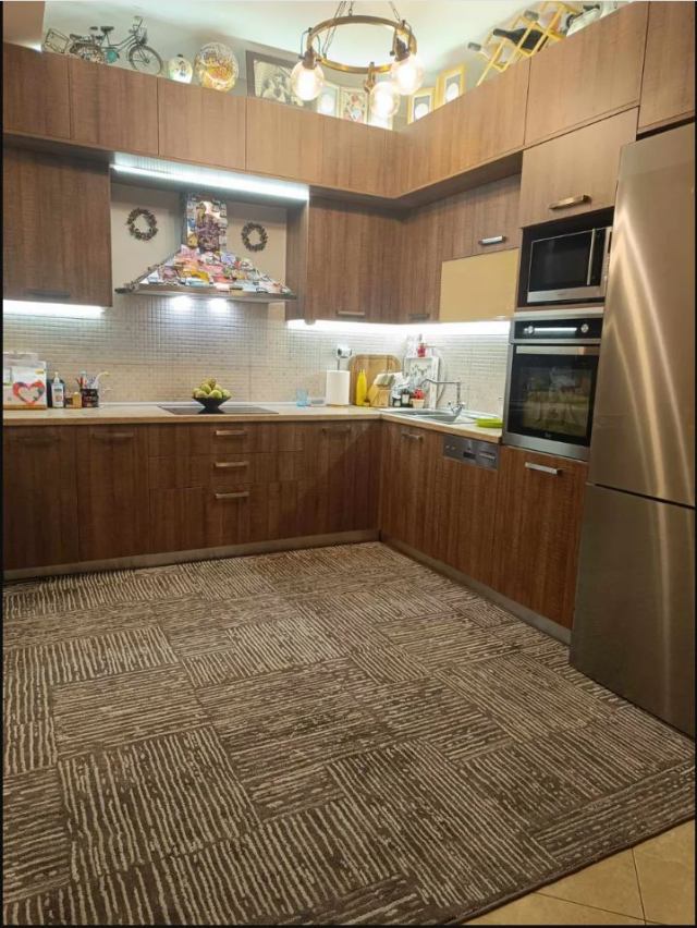 Αγγελία 240118102450, Φωτογραφία 4, Διαμέρισμα &nbsp; Πελοποννήσου 37 Πετρούπολη &nbsp; Πετρουπόλεως &nbsp;/Αθήνα-Αττικής/ προς πώληση