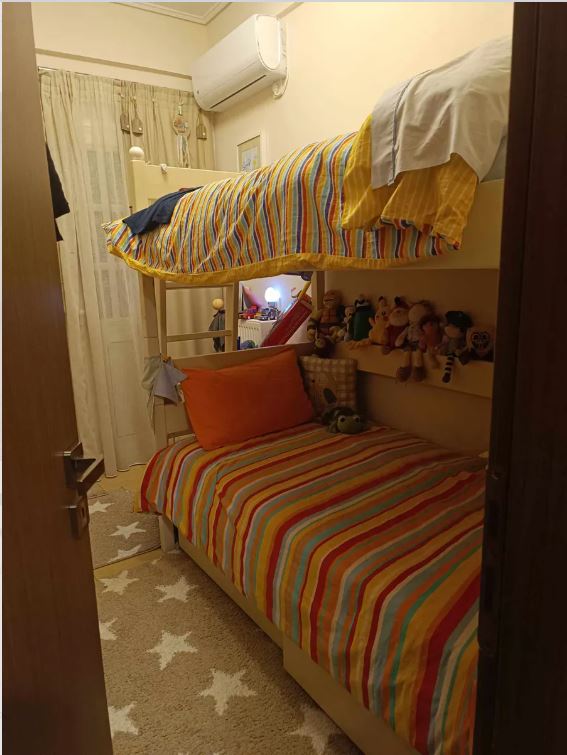 Αγγελία 240118102450, Φωτογραφία 6, Διαμέρισμα &nbsp; Πελοποννήσου 37 Πετρούπολη &nbsp; Πετρουπόλεως &nbsp;/Αθήνα-Αττικής/ προς πώληση