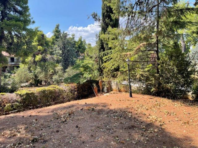 Αγγελία 240321143856, Φωτογραφία 1, Οικόπεδο &nbsp; Κουμαριάς 12 &nbsp; Εκάλης &nbsp;/Αθήνα-Αττικής/ προς πώληση