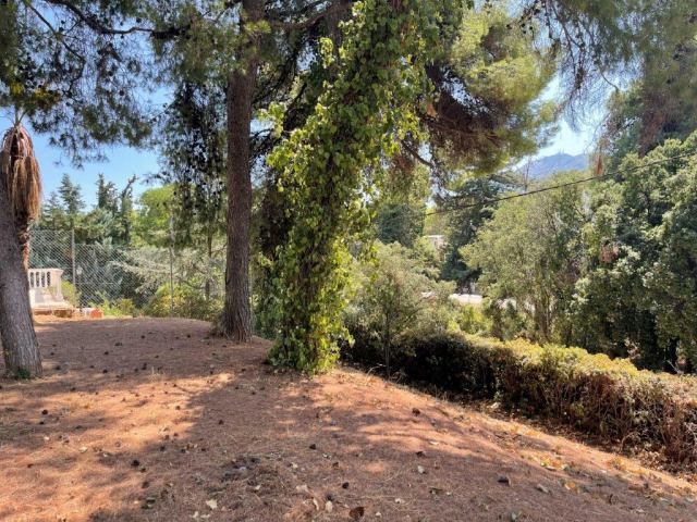 Αγγελία 240321143856, Φωτογραφία 2, Οικόπεδο &nbsp; Κουμαριάς 12 &nbsp; Εκάλης &nbsp;/Αθήνα-Αττικής/ προς πώληση