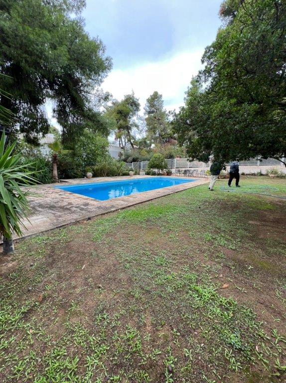 Αγγελία 240321143856, Φωτογραφία 3, Οικόπεδο &nbsp; Κουμαριάς 12 &nbsp; Εκάλης &nbsp;/Αθήνα-Αττικής/ προς πώληση