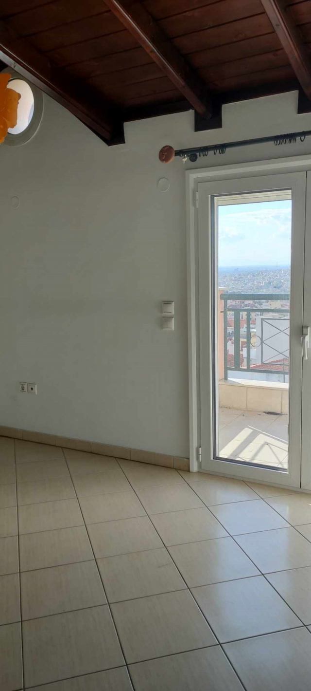 Αγγελία 240405092828, Φωτογραφία 2, Μεζονέτα &nbsp; Πολίχνη &nbsp;  &nbsp;/Θεσσαλονίκης/ προς πώληση