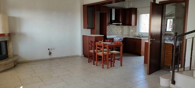 Αγγελία 240405092828, Φωτογραφία 4, Μεζονέτα &nbsp; Πολίχνη &nbsp;  &nbsp;/Θεσσαλονίκης/ προς πώληση