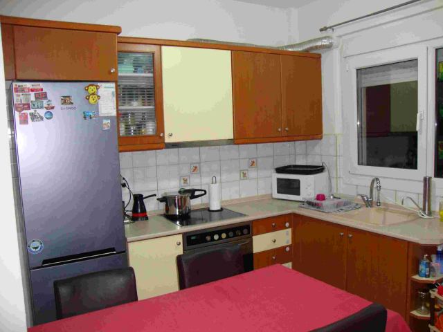 Αγγελία 240405101032, Φωτογραφία 1, Διαμέρισμα &nbsp; Ελευθέριο - Κορδελιό &nbsp; Ελευθερίου-Κορδελιού &nbsp;/Θεσσαλονίκης/ προς πώληση