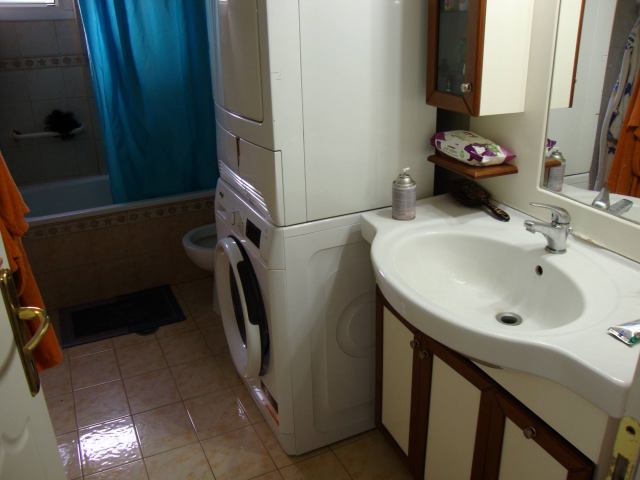 Αγγελία 240405101032, Φωτογραφία 2, Διαμέρισμα &nbsp; Ελευθέριο - Κορδελιό &nbsp; Ελευθερίου-Κορδελιού &nbsp;/Θεσσαλονίκης/ προς πώληση