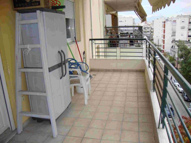 Αγγελία 240405101032, Φωτογραφία 5, Διαμέρισμα &nbsp; Ελευθέριο - Κορδελιό &nbsp; Ελευθερίου-Κορδελιού &nbsp;/Θεσσαλονίκης/ προς πώληση