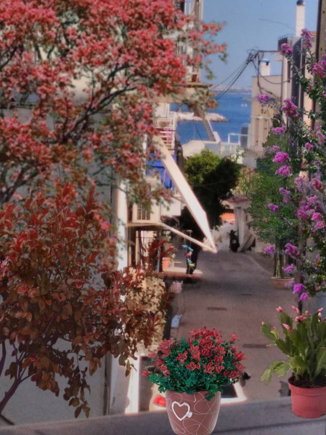 Αγγελία 240427130219, Φωτογραφία 1, Διαμέρισμα &nbsp; Μικρολίμανο Πειραιάς &nbsp; Πειραία &nbsp;/Πειραιάς-Αττικής/ προς πώληση