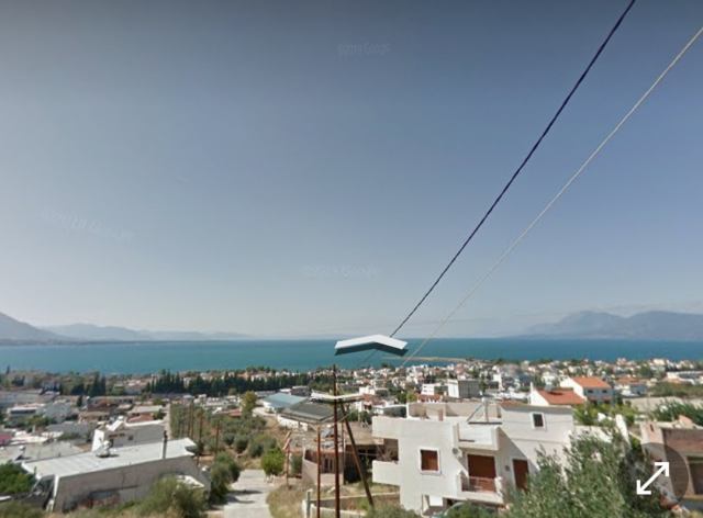 Αγγελία 240803135416, Φωτογραφία 0, Πολείται Οικόπεδο &nbsp; Έξω Παναγίτσα &nbsp; Χαλκίδα &nbsp;/Εύβοιας/. Ακίνητα προς πώληση.