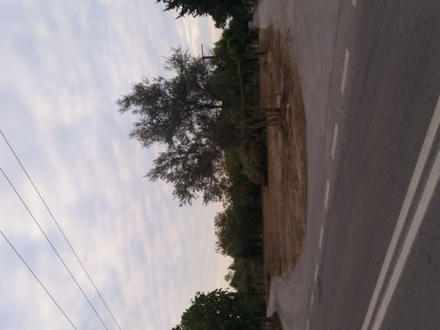 Αγγελία 250412111150, Φωτογραφία 0, Πολείται Οικόπεδο &nbsp; Γριτσα Πιεριας &nbsp; Λιτοχώρου &nbsp;/Πιερίας/. Ακίνητα προς πώληση.