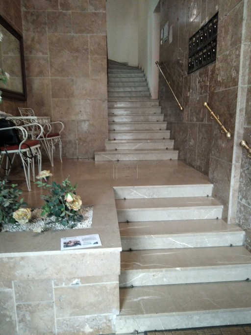 Αγγελία 250917104702, Φωτογραφία 0, Πολείται Διαμέρισμα &nbsp; Παπάφη &nbsp;  &nbsp;/Θεσσαλονίκης/. Ακίνητα προς πώληση.