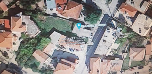 Αγγελία 250924195916, Φωτογραφία 0, Πολείται Οικόπεδο &nbsp; Πεντάλοφος 545 00 Καλλιθέα &nbsp; Ωραιοκάστρου &nbsp;/Θεσσαλονίκης/. Ακίνητα προς πώληση.