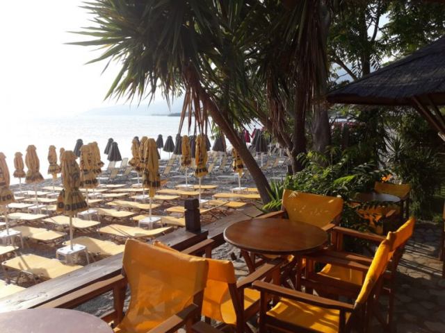 Αγγελία 260115100800, Φωτογραφία 0, Πολείται Εξοχικό/η Ακίνητο &nbsp; Αμοβός &nbsp; Αφετών &nbsp;/Μαγνησίας/. Ακίνητα προς πώληση.