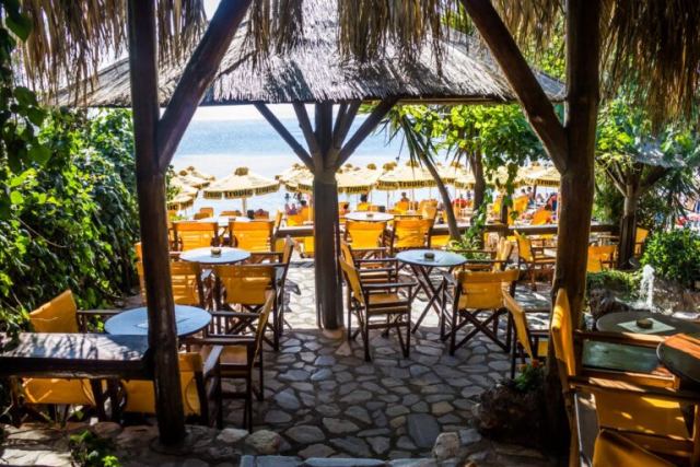 Αγγελία 260115100800, Φωτογραφία 1, Εξοχικό/η Ακίνητο &nbsp; Αμοβός &nbsp; Αφετών &nbsp;/Μαγνησίας/ προς πώληση