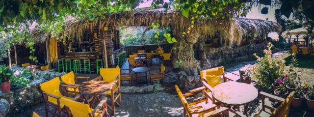 Αγγελία 260115100800, Φωτογραφία 3, Εξοχικό/η Ακίνητο &nbsp; Αμοβός &nbsp; Αφετών &nbsp;/Μαγνησίας/ προς πώληση