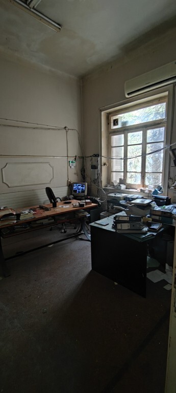Αγγελία 260608170608, Φωτογραφία 2, Οικόπεδο &nbsp; Πόντου 26 &nbsp; Ταύρου &nbsp;/Αθήνα-Αττικής/ προς πώληση