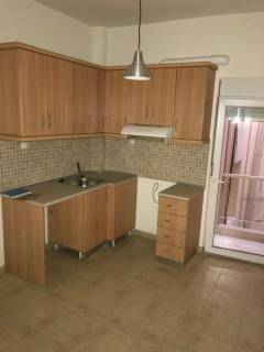 Φώτο Σπίτι - ακίνήτο 12