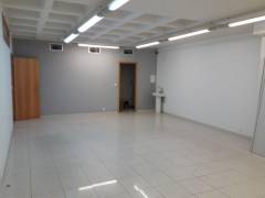 Φώτο Σπίτι - ακίνήτο 13