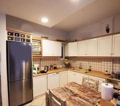 Φώτο Σπίτι - ακίνήτο 14