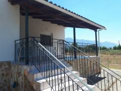 Φώτο Σπίτι - ακίνήτο 21