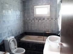 Φώτο Σπίτι - ακίνήτο 24