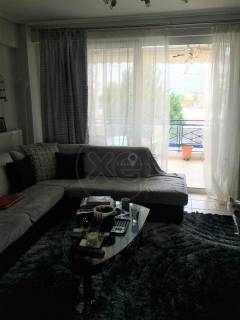 Φώτο Σπίτι - ακίνήτο 29