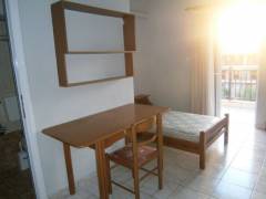 Φώτο Σπίτι - ακίνήτο 31