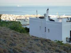 Φώτο Σπίτι - ακίνήτο 35