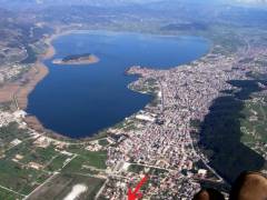 Φώτο Σπίτι - ακίνήτο 36