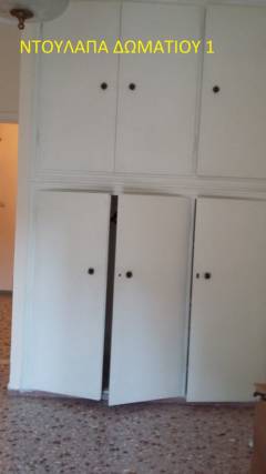 Φώτο Σπίτι - ακίνήτο 39