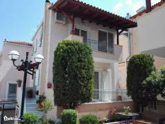 Φώτο Σπίτι - ακίνήτο 40