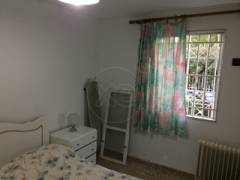 Φώτο Σπίτι - ακίνήτο 41