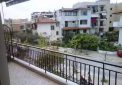 Φώτο Σπίτι - ακίνήτο 47