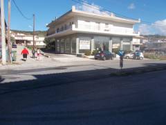 Φώτο Σπίτι - ακίνήτο 48