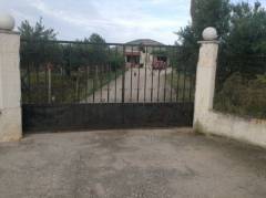 Φώτο Σπίτι - ακίνήτο 49