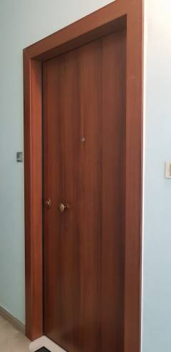 Φώτο Σπίτι - ακίνήτο 52