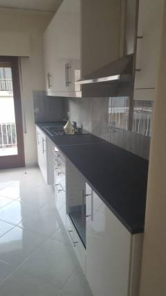 Φώτο Σπίτι - ακίνήτο 56