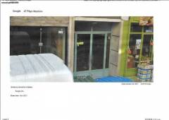 Φώτο Σπίτι - ακίνήτο 61